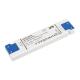 LED-voeding CV 24V DC 0-20W 0-0.84A NIET DIMABLE IP20 ULTRAFLACH