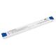 LED-voeding CV 24V DC 10-100W 0-4.17A NIET DIMABLE IP20 ULTRAFLACH