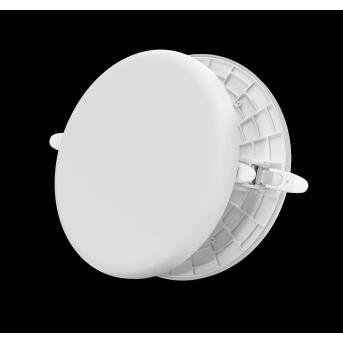 DOTLUX LED-Downlight UNISIZErimless-round 19W COLORselect ohne Netzteil