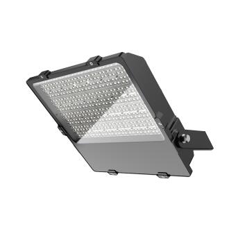 DOTLUX LED-Fluter LENSplus 300W 5000K 15° Abstrahlwinkel
