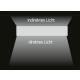 Dotlux LED -lichtschijf 45W Colorsselect
