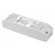 Casambi LED-voeding Quick-FixADAPT CC 500MA Dimable
