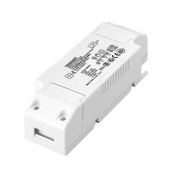 LED-Netzteil CC 26-45W 1050mA 25-43V nicht dimmbar