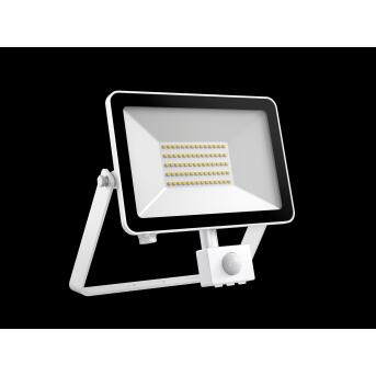 LED-voeding Quick-FixADAPT CC 500MA Dimable Dali-2