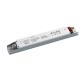 LED-voeding CV 24V DC 0-30W 0-1.25A Niet dimable IP20 Linear