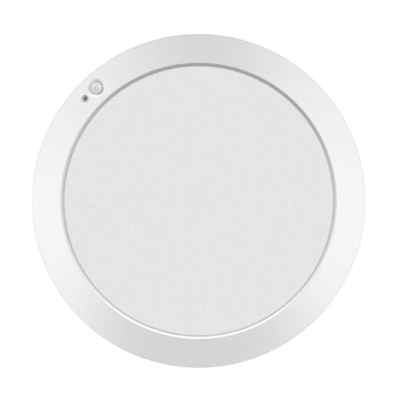 Dotlux led-downlight unisizePlus sensor 18w ColorSelect