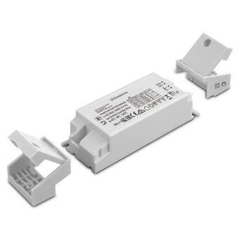 LED Netzteil CC 29-50W 950-1250mA 30-40V dimmbar 1-10V