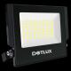 Dotlux LED Spotlight Floorco 30W 4000K