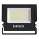 Dotlux LED Spotlight Floorco 30W 4000K