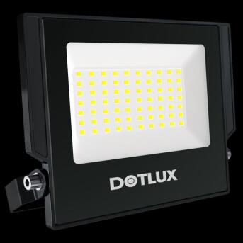 Dotlux LED Spotlight Floorco 50W 4000K
