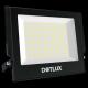 DOTLUX LED-Strahler FLOOReco 100W 4000K