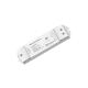 Dotlux 4 Canal Dali Dimmer Max. 480W voor LED-strips 4x5a 12- 24 V PWM