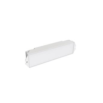 Dotlux 1 kanaal dali dimmer max.360W voor LED-strips 1x15a 12- 24 v pwm