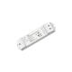 Dotlux LED Radio Receiver/Dimmer Fusion Technology Triac ontvanger 2.0A 1 Channel 100 - 240V AC