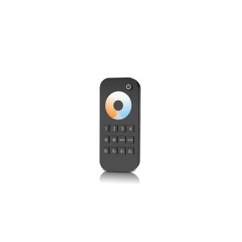 Dotlux 4Zone Remote Control Dotlux Fusion Technology voor...