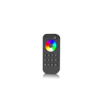 Dotlux 4Zone Remote Control Fusion Technology voor...