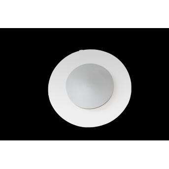 DOTLUX LED-Leuchte MOONBASE 18W COLORselect