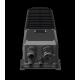 DOTLUX LED-Fluter HLFsport 1600W 3000K dimmbar 131*24° Abstrahlwinkel