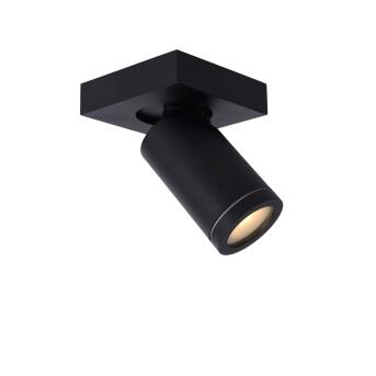 Taylor plafond Spotlight Badkamer LED Dim to Warm Gu10...