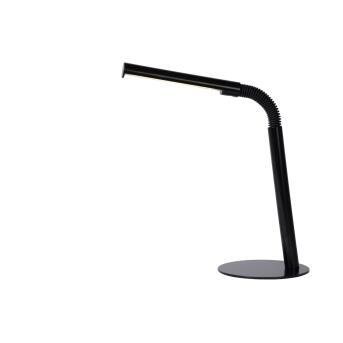 Gilly Desk Lamp LED 1x3W 2700K zwart