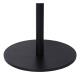Tycho Table Lamp 2XG9 zwart