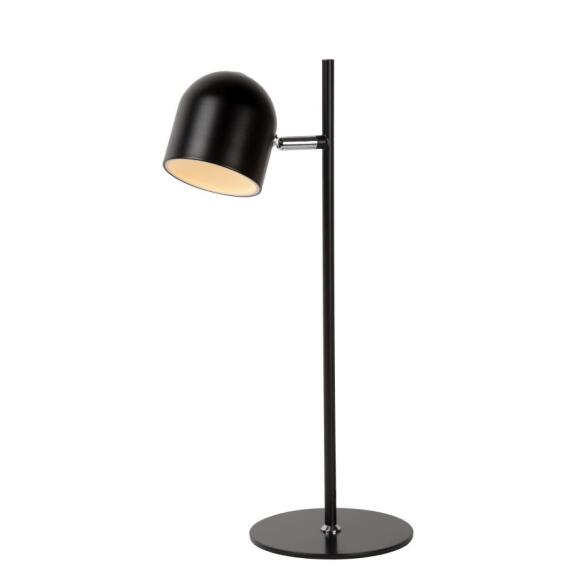 Skanska Desk Lamp LED Dim. 1x5W 3000K zwart
