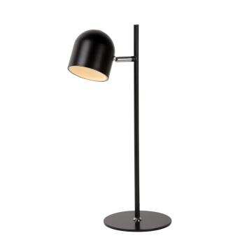 Skanska Desk Lamp LED Dim. 1x5W 3000K zwart