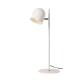 Skanska Desk Lamp LED Dim. 1x5W 3000K White