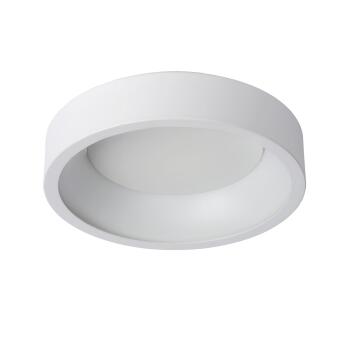 Talowe LED -plafondlamp Ø 30 cm LED Dim. 1x20W 3000K White