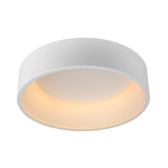 Talowe LED -plafondlamp Ø 45,5 cm LED Dim. 1x30W...