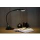 Emil Desk Lamp LED Dim. 1x4.5W 3000K zwart