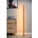 Syze Floor Lamp LED Dim. 1x30W 3000K Lichthout