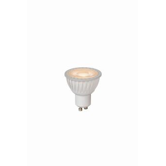 MR16 Led Lampe Ø 5 cm LED Dim. GU10 3x5W 3000K Weiß