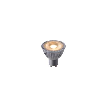 MR16 Led Lampe Ø 5 cm LED Dim to warm GU10 1x5W...
