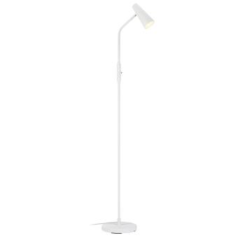 Lamp Lamp Crest White 1 X GU10/7W
