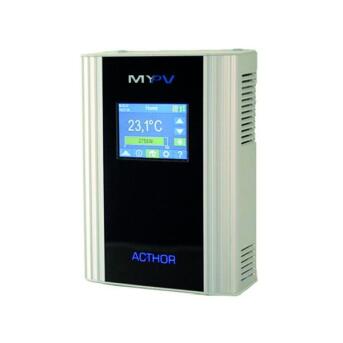 my-PV AC-THOR 9s Photovoltaik Leistungs Controller 9kw...