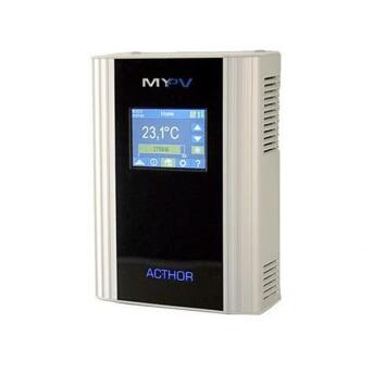 my-PV AC-THOR Photovoltaik Leistungs Controller 3kW