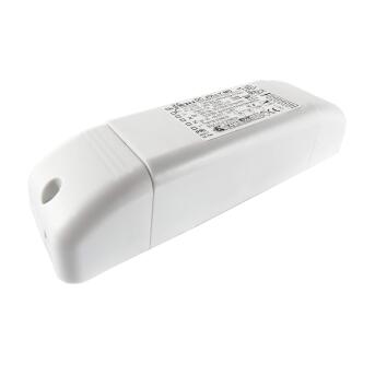 TCI-voeding, Jolly MD-push, dimable: fasesneden, 220-240V AC/50-60Hz, 32,00 W