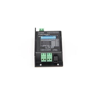 KapegoLED Controller, LED Dimmer 2, spannungskonstant, dimmbar: DMX512 und 0-10V, 12-24V DC, 288,00