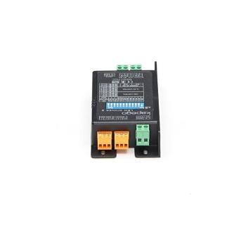KapegoLED Controller, LED Dimmer 2, spannungskonstant, dimmbar: DMX512 und 0-10V, 12-24V DC, 288,00