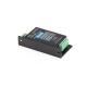 KapegoLED Controller, LED Dimmer 4, spannungskonstant, dimmbar: DMX512, 12-24V DC, 288,00 W