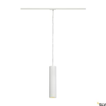ENOLA_B, hanglamp voor eenfase hoogspanningsrail, QPAR51,...