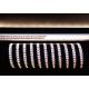 Flexibler LED Stripe, 2835, SMD, Warmweiß, 24V DC, 110,00 W