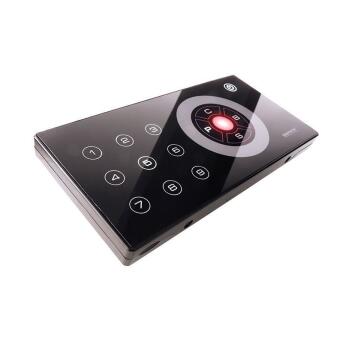 Capegoled Controller, Art-9 RGBW, Constant, Dimable:...