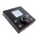 Capegoled Controller, Touch 16ch Pro, Constant, Dimable: DMX512, 12-24V DC