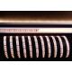 Flexibler LED Stripe, 3528, SMD, Warmweiß + Kaltweiß, 12V DC, 60,00 W