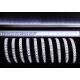 Flexibler LED Stripe, 5050, SMD, RGB + Warmweiß, 24V DC, 65,00 W