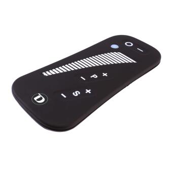 Capegoled Controller, Touch Remote Control RF Single