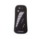 Capegoled Controller, Touch Remote Control RF Single