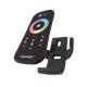 Capegoled Controller, Touch Remote Control RF White